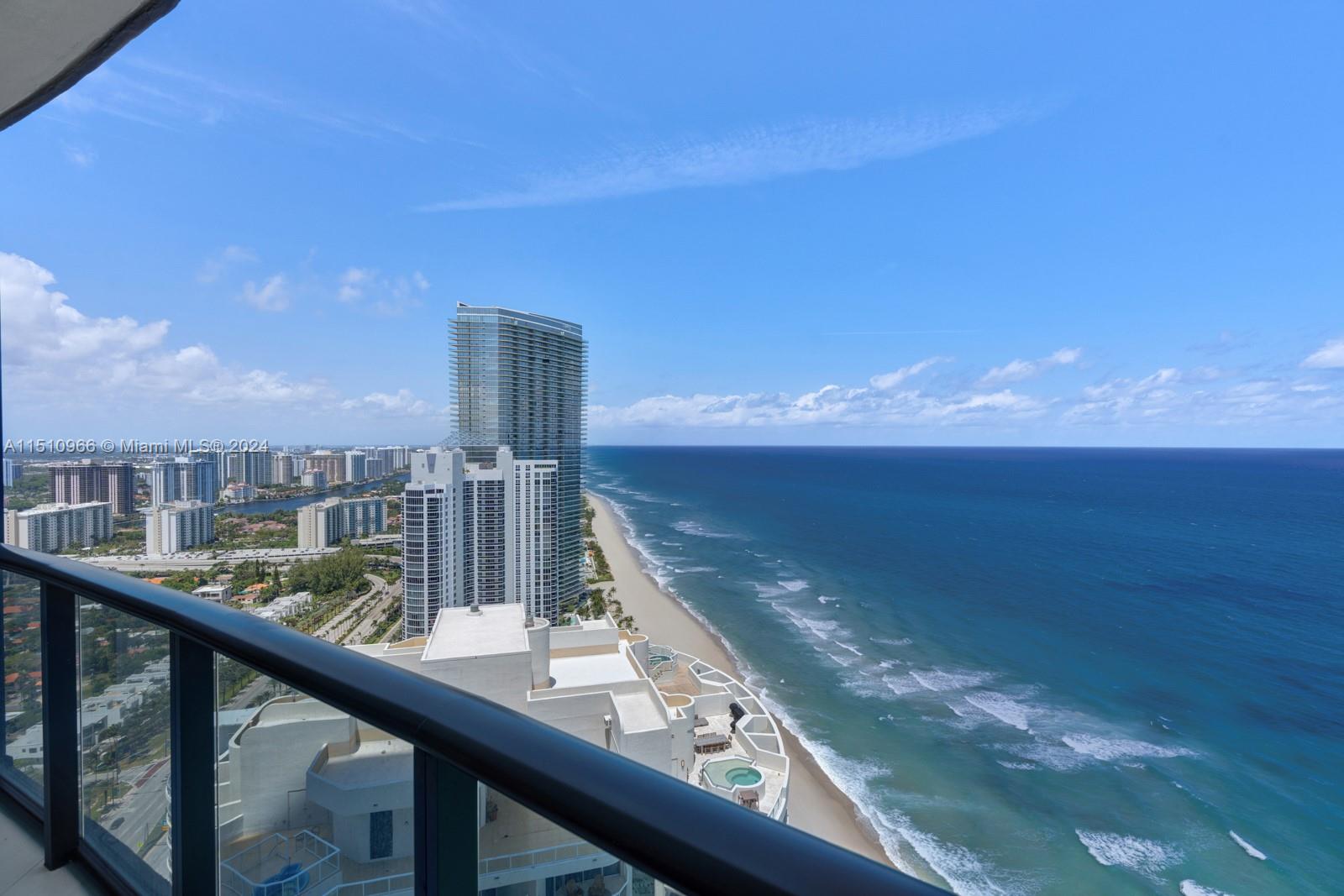 18555 Collins Ave, Sunny Isles Beach, FL, 33160 United States, 3 Bedrooms Bedrooms, ,4 BathroomsBathrooms,Residential,For Sale,Collins Ave,A11510966