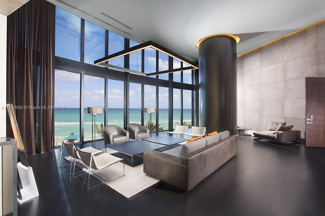 18555 Collins Ave, Sunny Isles Beach, FL, 33160 United States, 3 Bedrooms Bedrooms, ,4 BathroomsBathrooms,Residential,For Sale,Collins Ave,A11510966