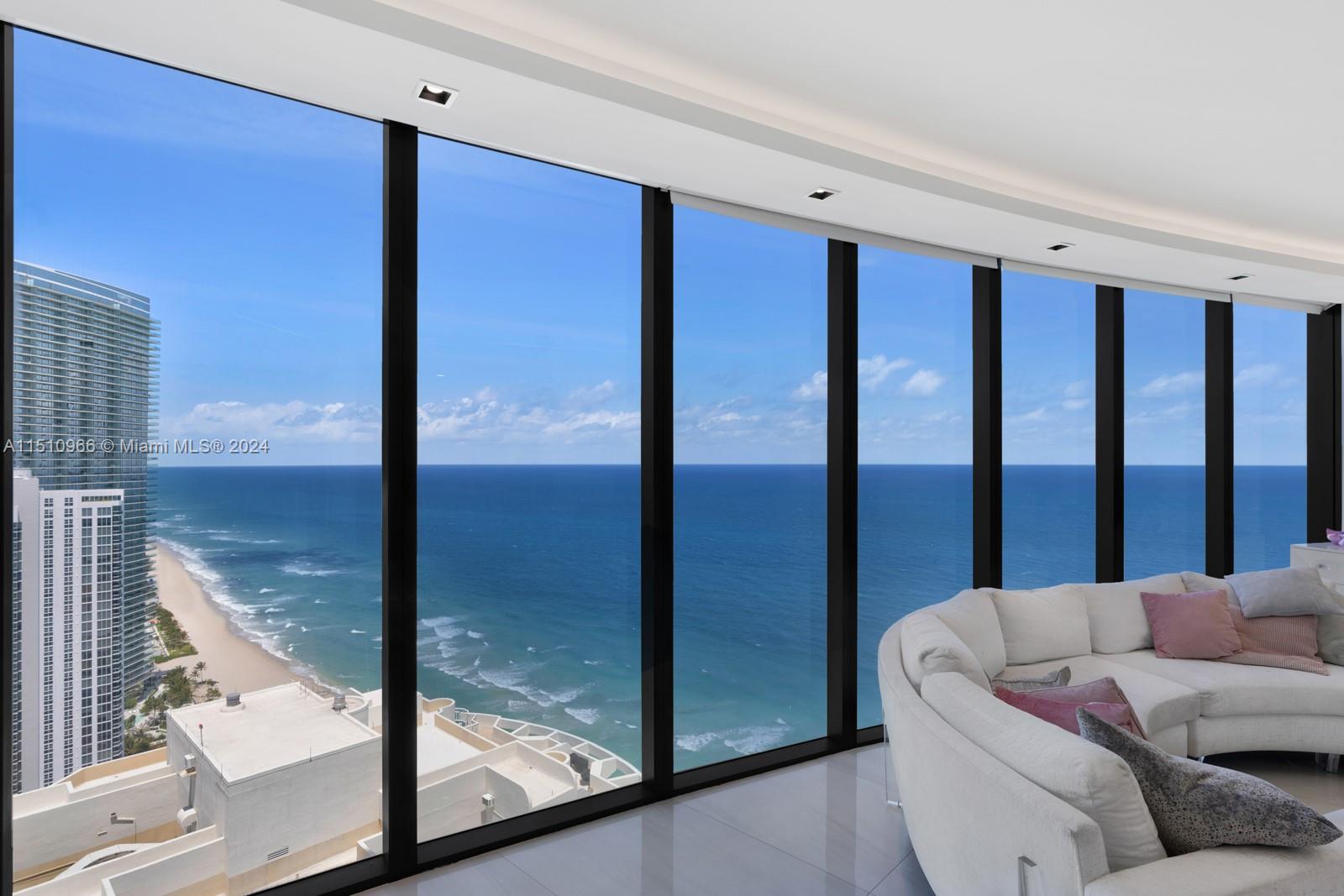 18555 Collins Ave, Sunny Isles Beach, FL, 33160 United States, 3 Bedrooms Bedrooms, ,4 BathroomsBathrooms,Residential,For Sale,Collins Ave,A11510966