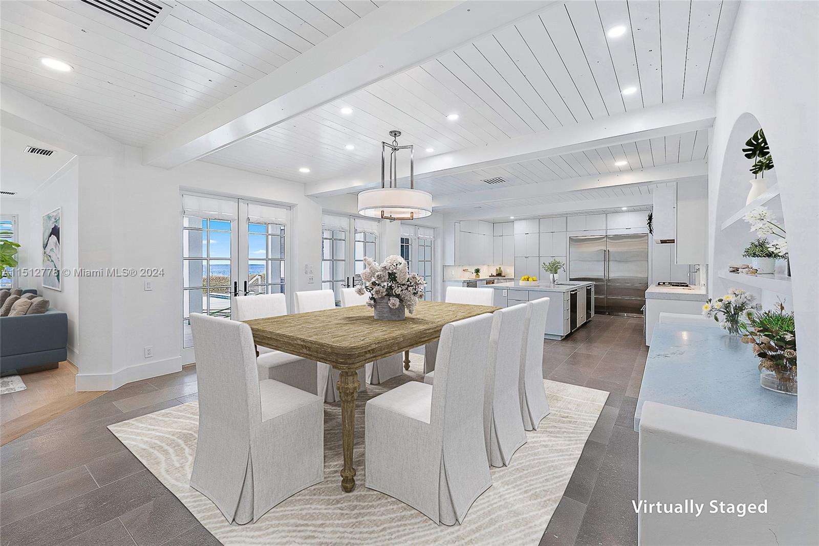 22 Ocean Dr, Jupiter Inlet Colony, FL, 33469 United States, 5 Bedrooms Bedrooms, ,5 BathroomsBathrooms,Residential,For Sale,Ocean Dr,A11512778