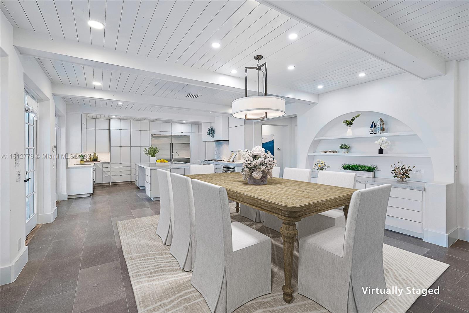 22 Ocean Dr, Jupiter Inlet Colony, FL, 33469 United States, 5 Bedrooms Bedrooms, ,5 BathroomsBathrooms,Residential,For Sale,Ocean Dr,A11512778