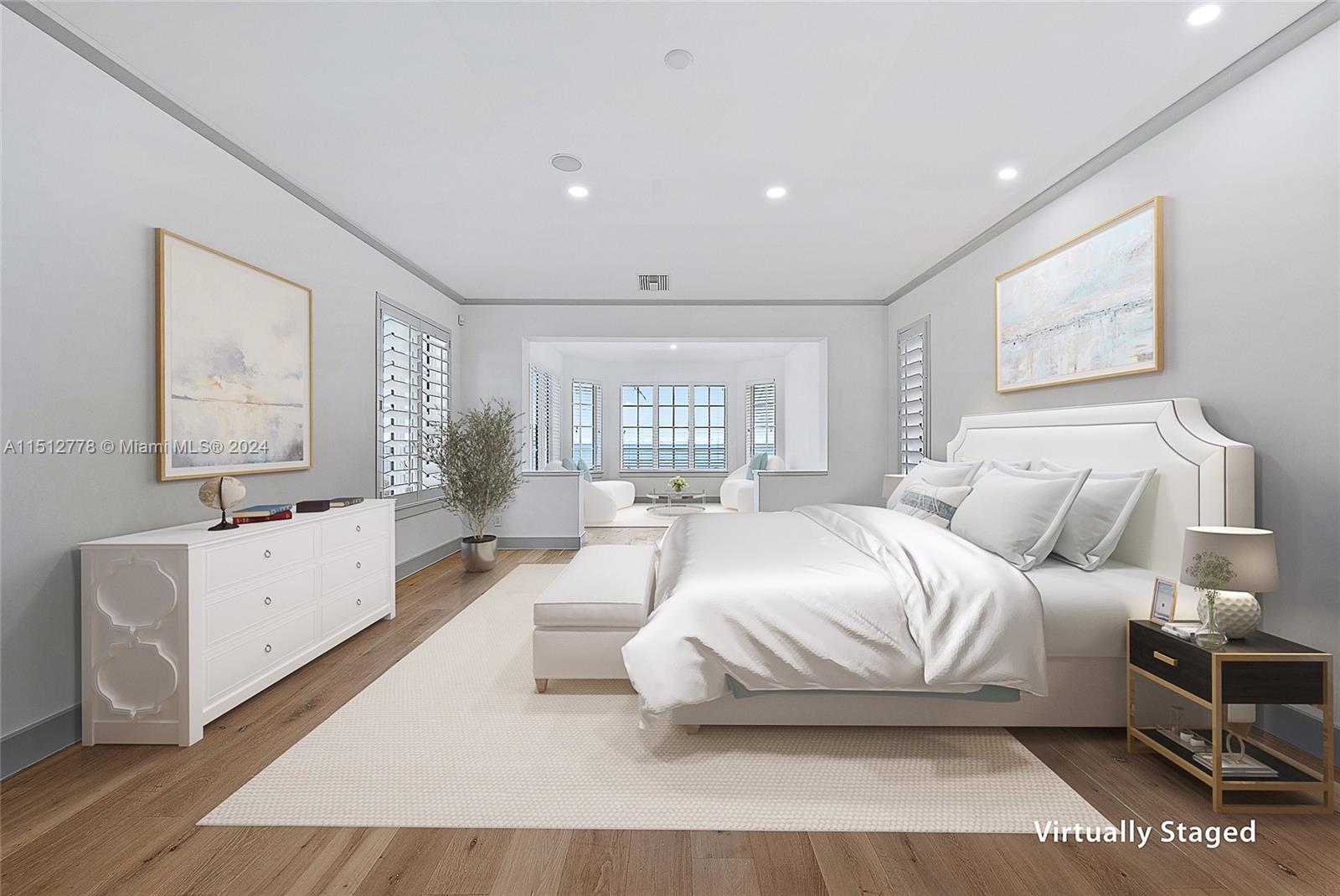 22 Ocean Dr, Jupiter Inlet Colony, FL, 33469 United States, 5 Bedrooms Bedrooms, ,5 BathroomsBathrooms,Residential,For Sale,Ocean Dr,A11512778
