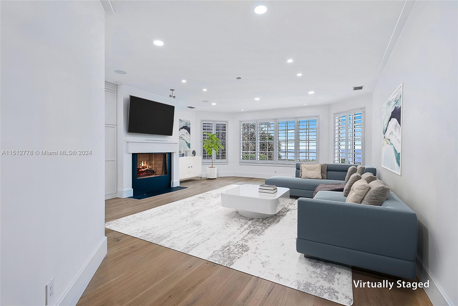 22 Ocean Dr, Jupiter Inlet Colony, FL, 33469 United States, 5 Bedrooms Bedrooms, ,5 BathroomsBathrooms,Residential,For Sale,Ocean Dr,A11512778