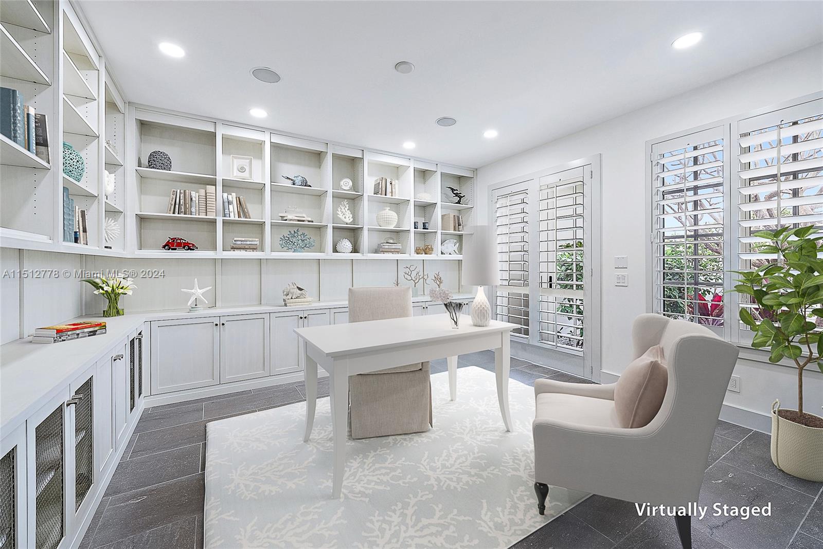 22 Ocean Dr, Jupiter Inlet Colony, FL, 33469 United States, 5 Bedrooms Bedrooms, ,5 BathroomsBathrooms,Residential,For Sale,Ocean Dr,A11512778