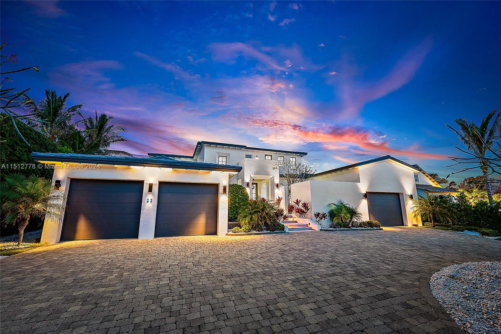 22 Ocean Dr, Jupiter Inlet Colony, FL, 33469 United States, 5 Bedrooms Bedrooms, ,5 BathroomsBathrooms,Residential,For Sale,Ocean Dr,A11512778