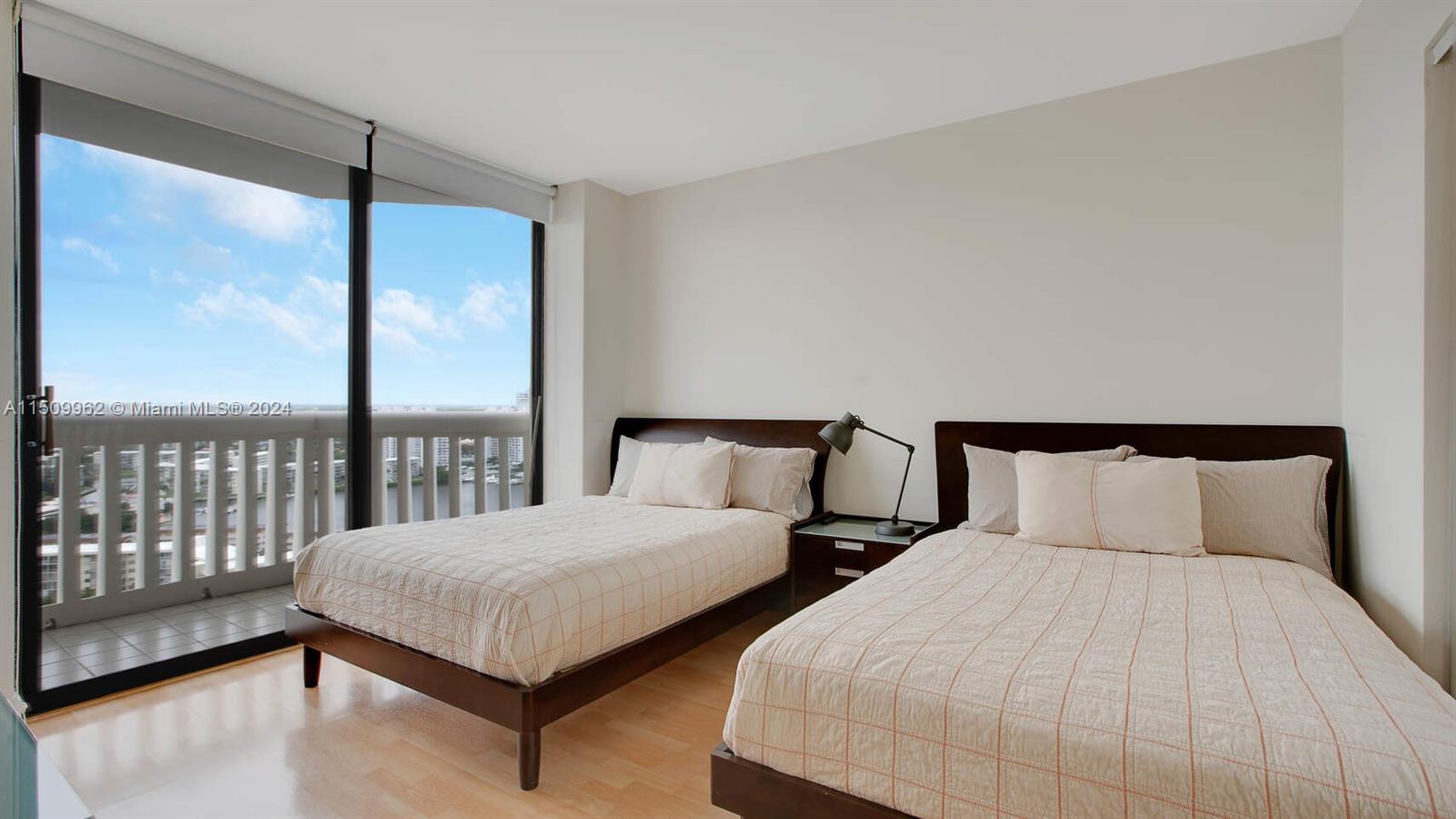 1000 Island Blvd, Aventura, FL, 33160 United States, 3 Bedrooms Bedrooms, ,2 BathroomsBathrooms,Residential,For Sale,Island Blvd,A11509962