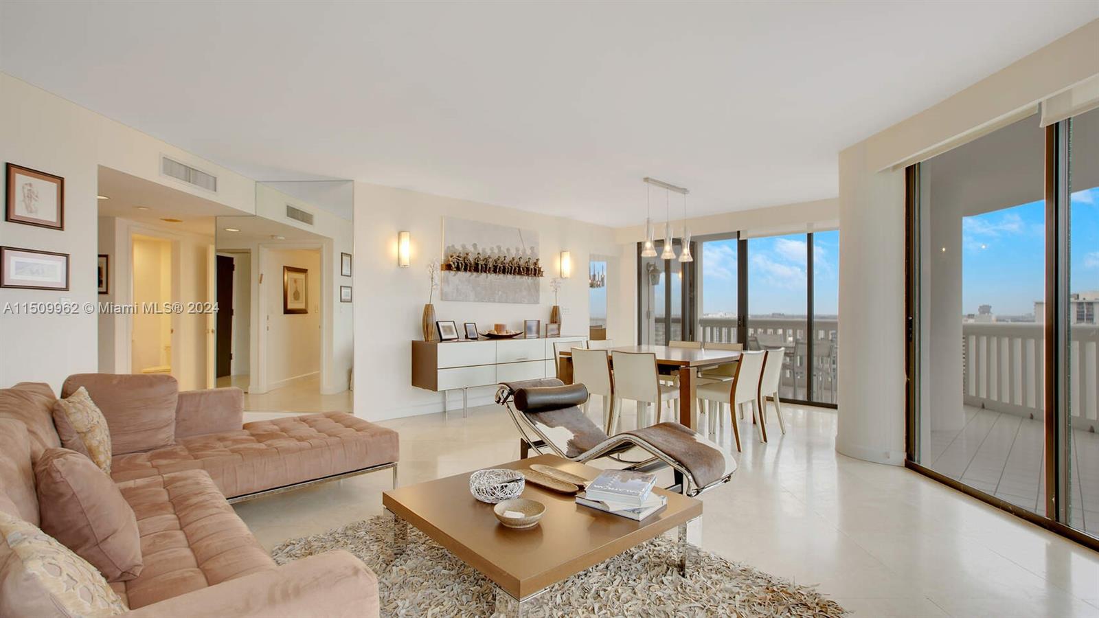1000 Island Blvd, Aventura, FL, 33160 United States, 3 Bedrooms Bedrooms, ,2 BathroomsBathrooms,Residential,For Sale,Island Blvd,A11509962