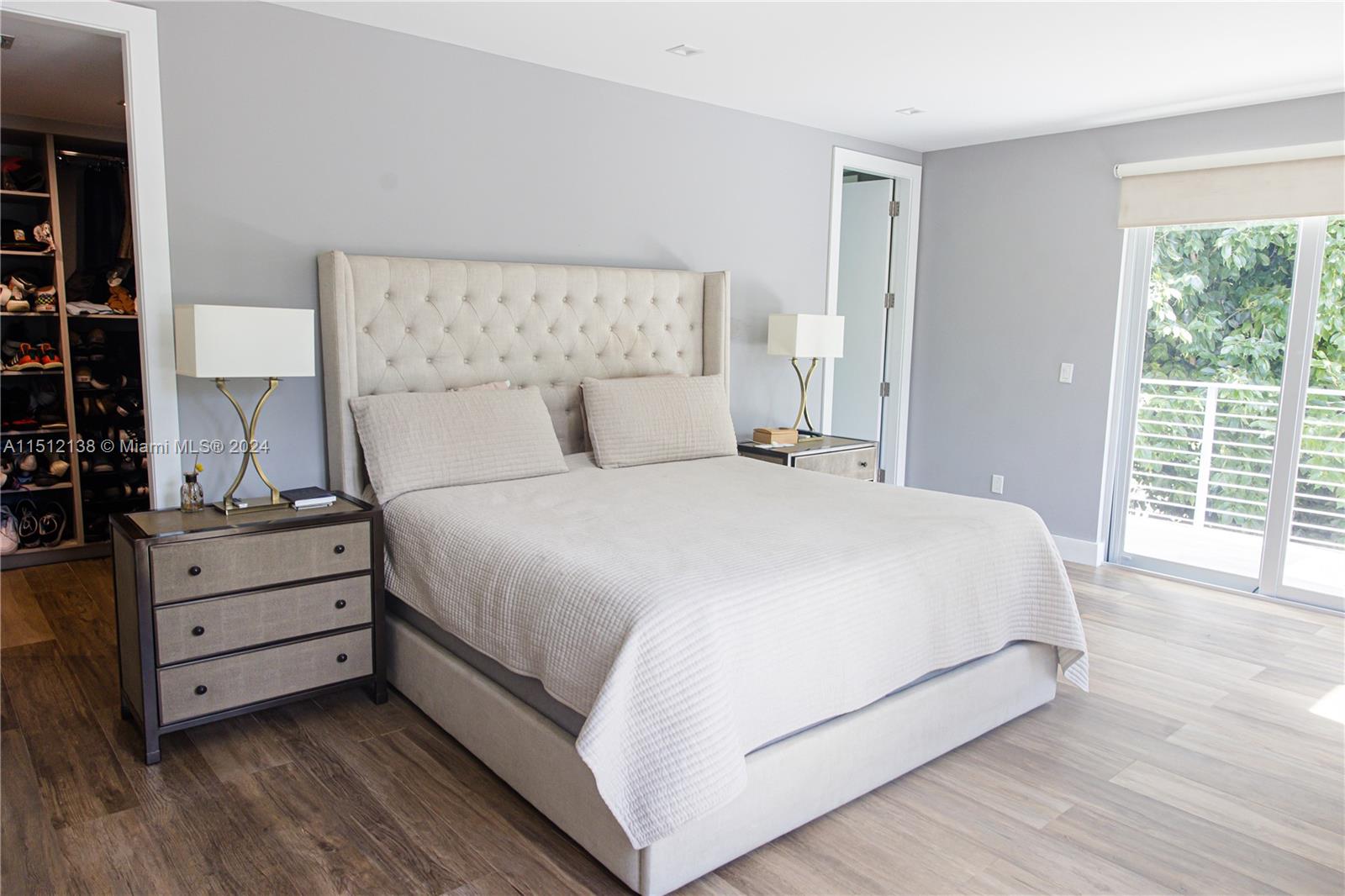 6790 72 STREET, South Miami, FL, 33143 United States, 5 Bedrooms Bedrooms, ,3 BathroomsBathrooms,Residential,For Sale,72 STREET,A11512138