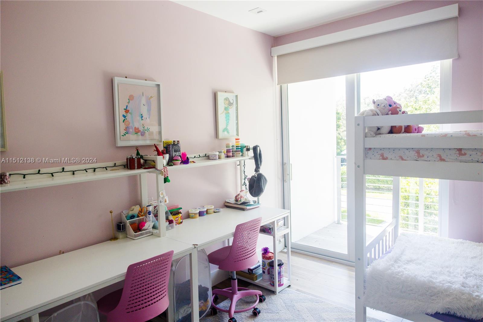 6790 72 STREET, South Miami, FL, 33143 United States, 5 Bedrooms Bedrooms, ,3 BathroomsBathrooms,Residential,For Sale,72 STREET,A11512138