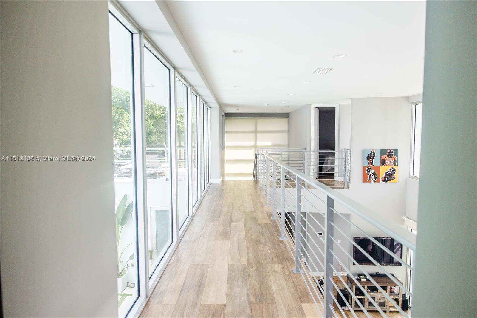 6790 72 STREET, South Miami, FL, 33143 United States, 5 Bedrooms Bedrooms, ,3 BathroomsBathrooms,Residential,For Sale,72 STREET,A11512138