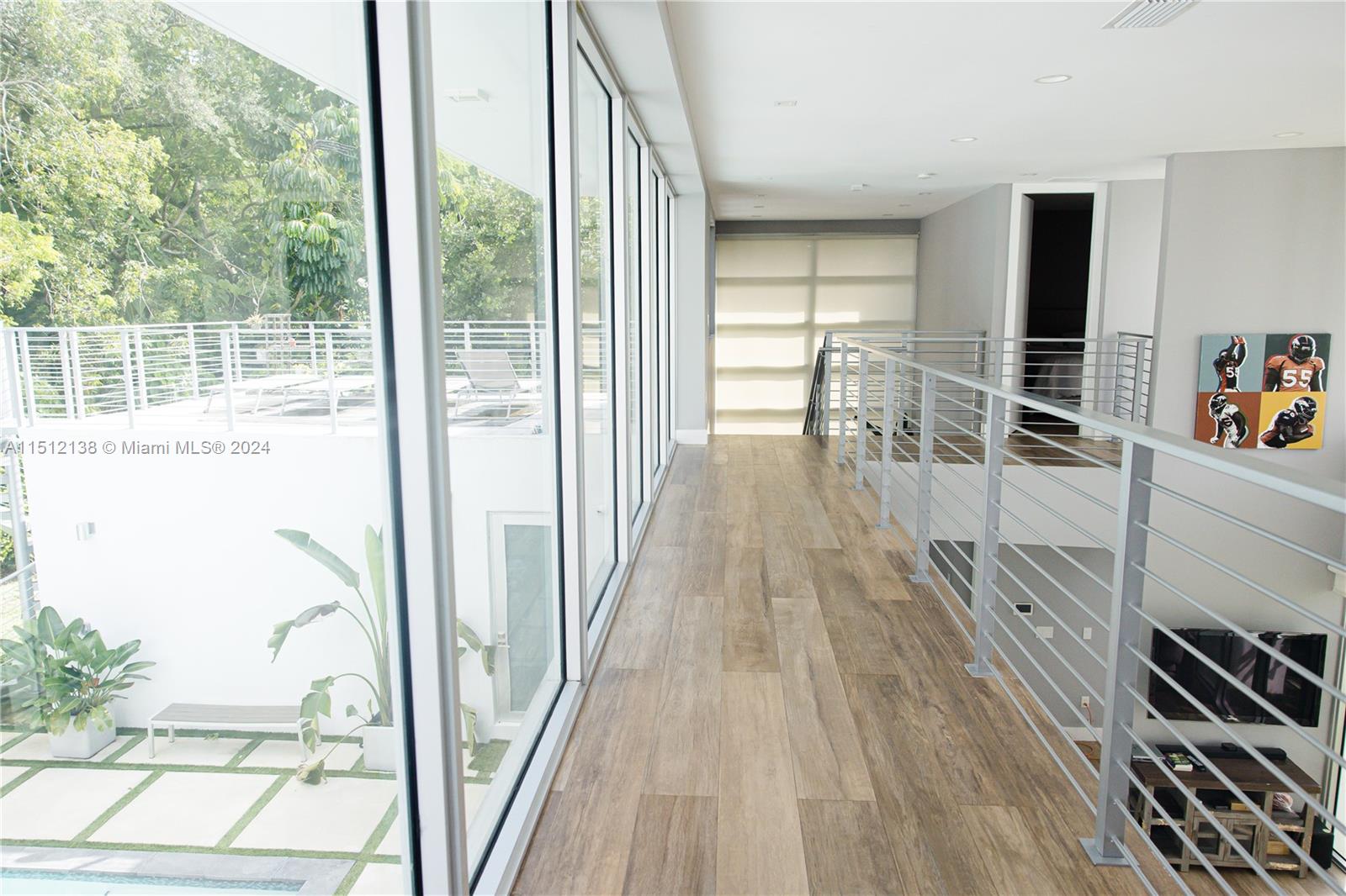 6790 72 STREET, South Miami, FL, 33143 United States, 5 Bedrooms Bedrooms, ,3 BathroomsBathrooms,Residential,For Sale,72 STREET,A11512138