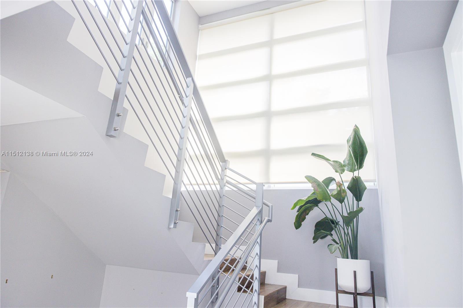 6790 72 STREET, South Miami, FL, 33143 United States, 5 Bedrooms Bedrooms, ,3 BathroomsBathrooms,Residential,For Sale,72 STREET,A11512138