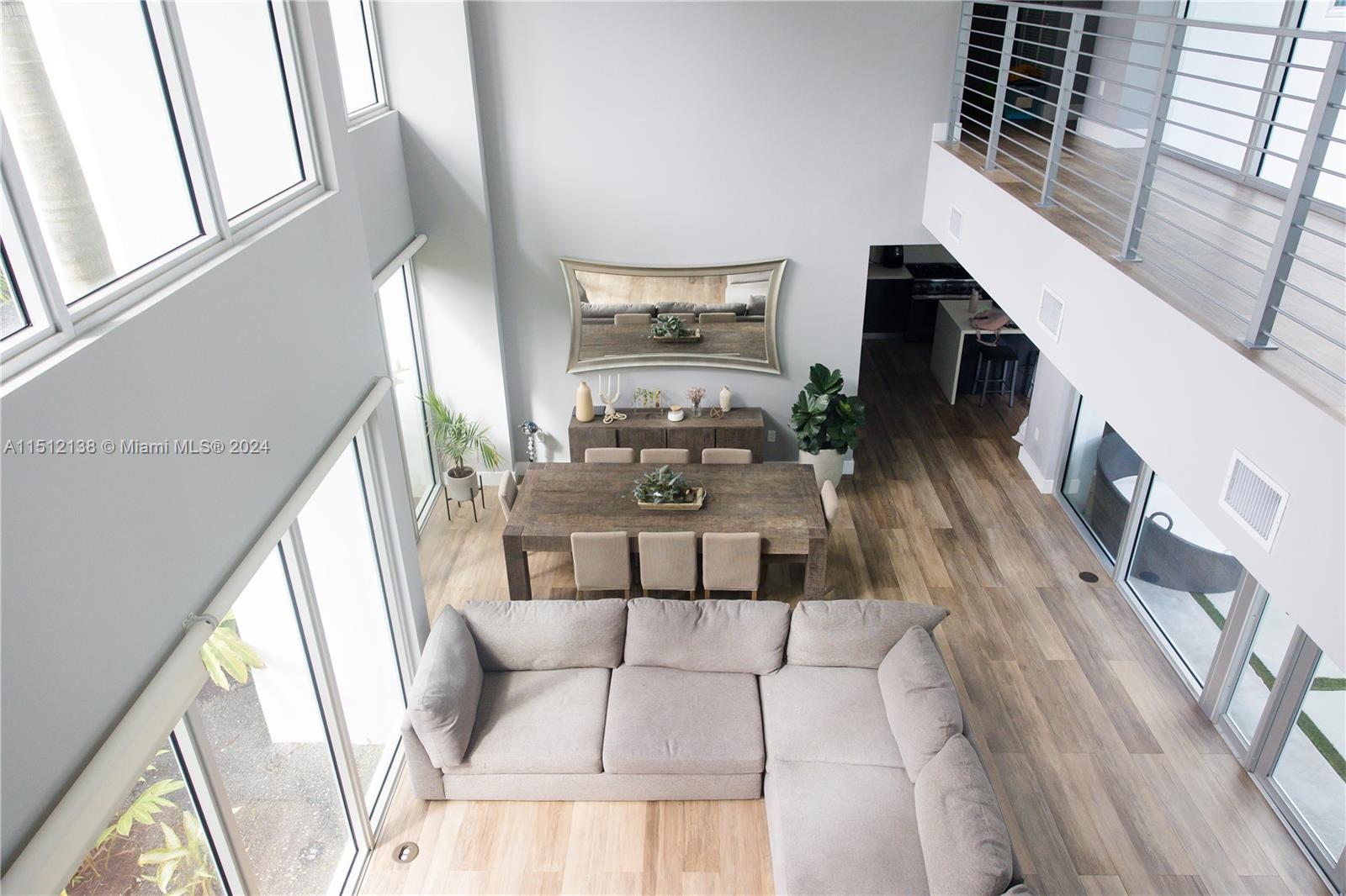 6790 72 STREET, South Miami, FL, 33143 United States, 5 Bedrooms Bedrooms, ,3 BathroomsBathrooms,Residential,For Sale,72 STREET,A11512138