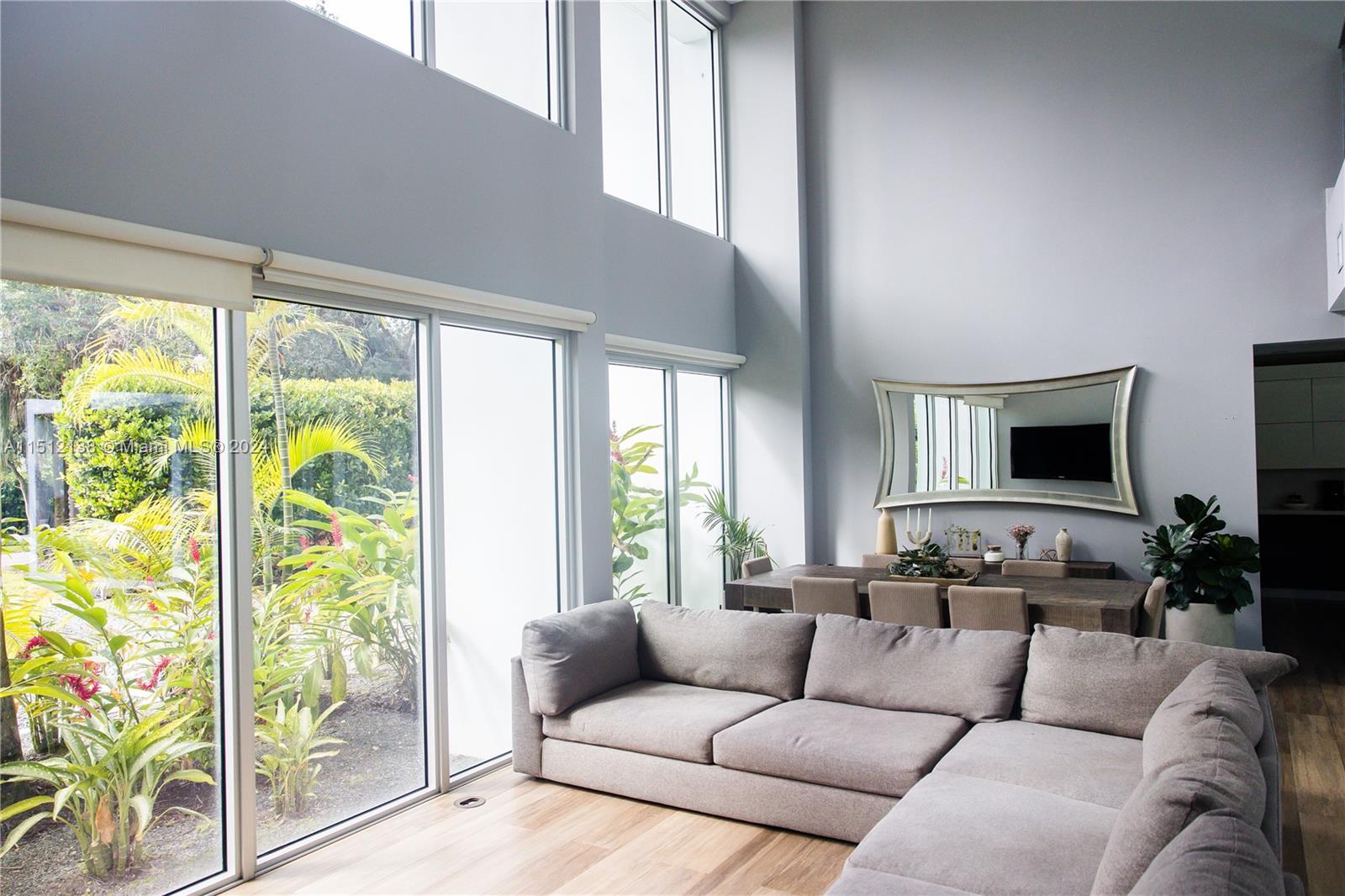 6790 72 STREET, South Miami, FL, 33143 United States, 5 Bedrooms Bedrooms, ,3 BathroomsBathrooms,Residential,For Sale,72 STREET,A11512138