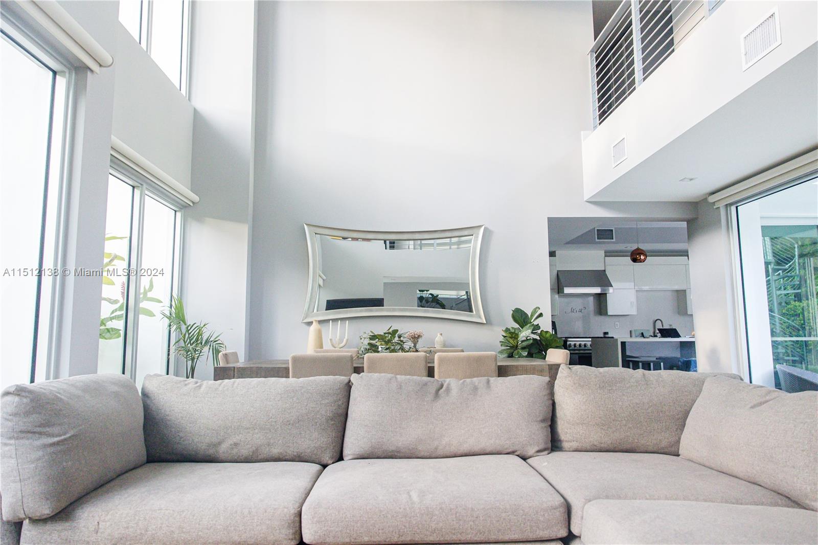 6790 72 STREET, South Miami, FL, 33143 United States, 5 Bedrooms Bedrooms, ,3 BathroomsBathrooms,Residential,For Sale,72 STREET,A11512138