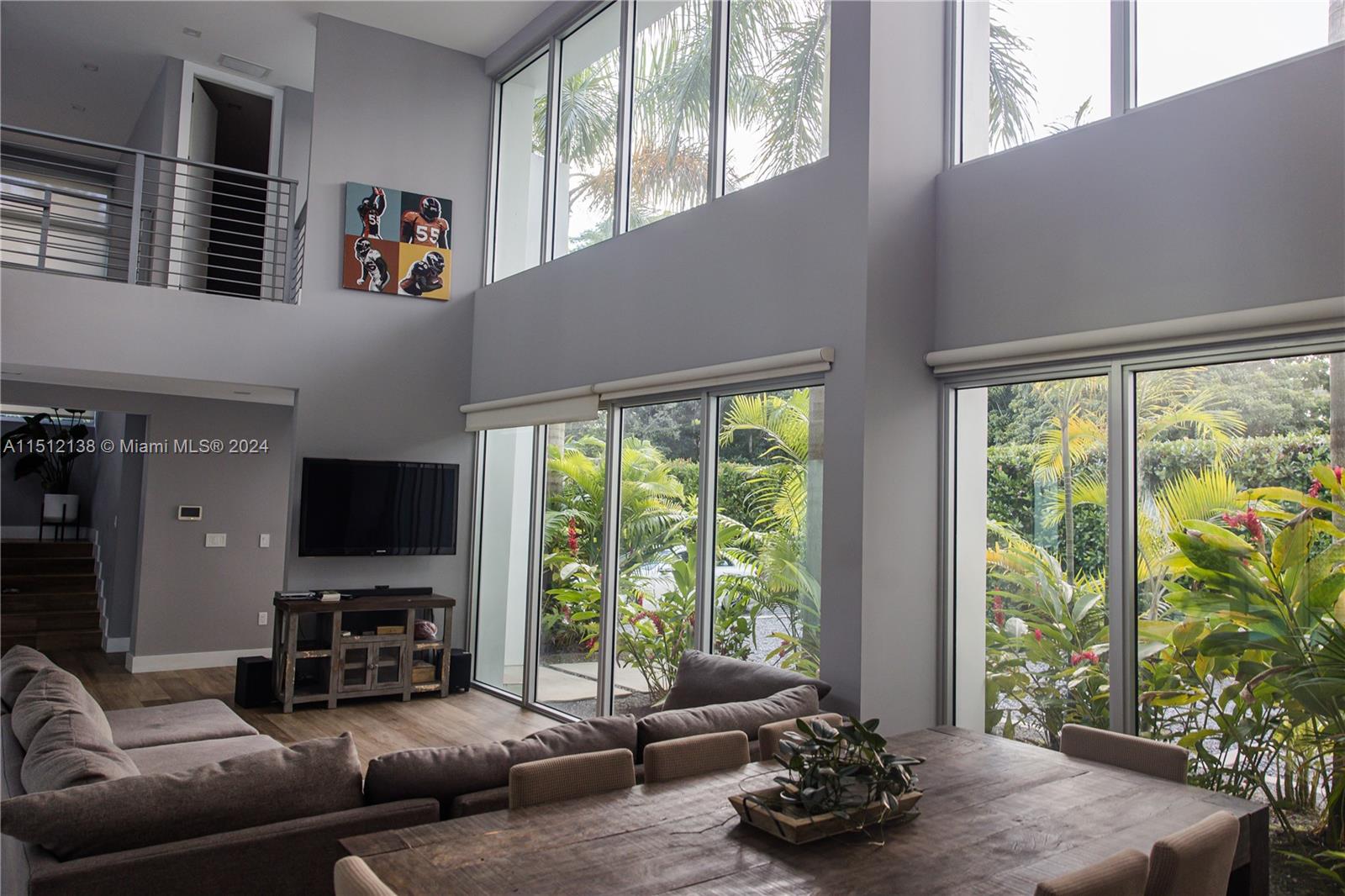 6790 72 STREET, South Miami, FL, 33143 United States, 5 Bedrooms Bedrooms, ,3 BathroomsBathrooms,Residential,For Sale,72 STREET,A11512138