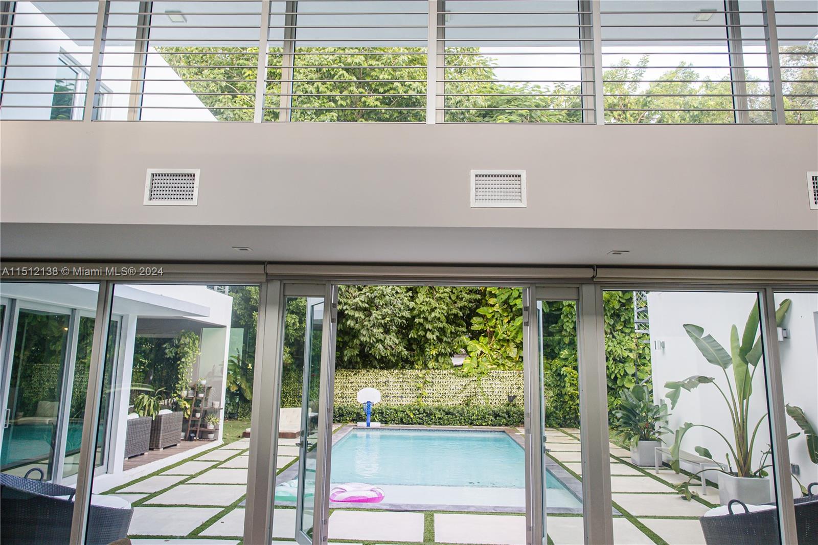 6790 72 STREET, South Miami, FL, 33143 United States, 5 Bedrooms Bedrooms, ,3 BathroomsBathrooms,Residential,For Sale,72 STREET,A11512138