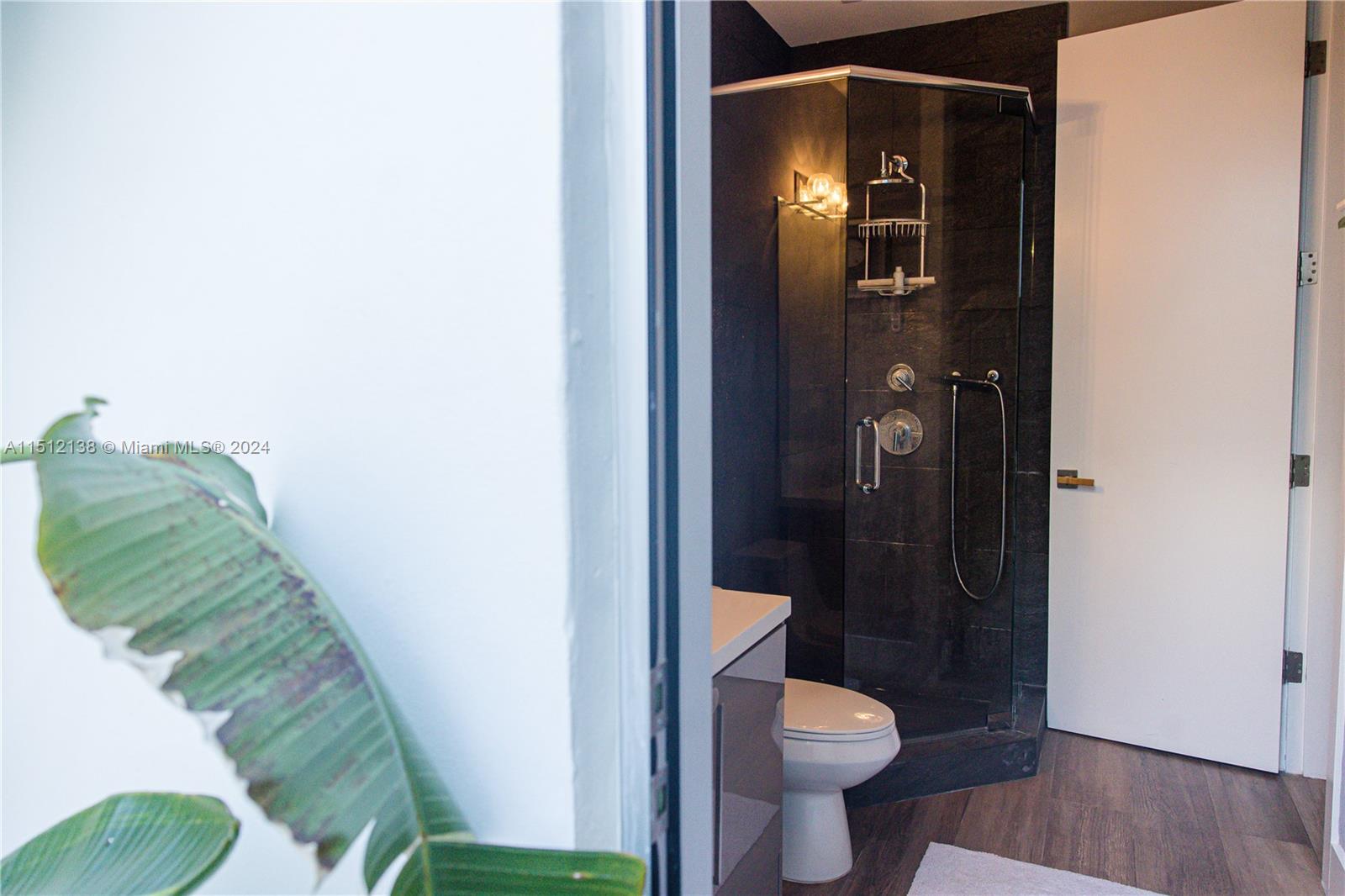 6790 72 STREET, South Miami, FL, 33143 United States, 5 Bedrooms Bedrooms, ,3 BathroomsBathrooms,Residential,For Sale,72 STREET,A11512138