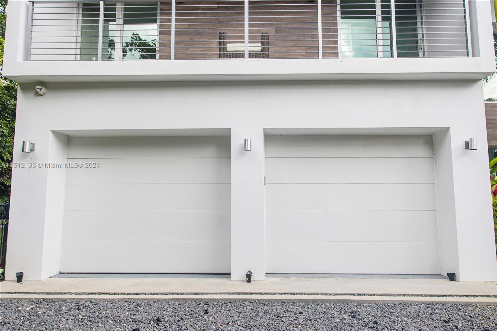 6790 72 STREET, South Miami, FL, 33143 United States, 5 Bedrooms Bedrooms, ,3 BathroomsBathrooms,Residential,For Sale,72 STREET,A11512138