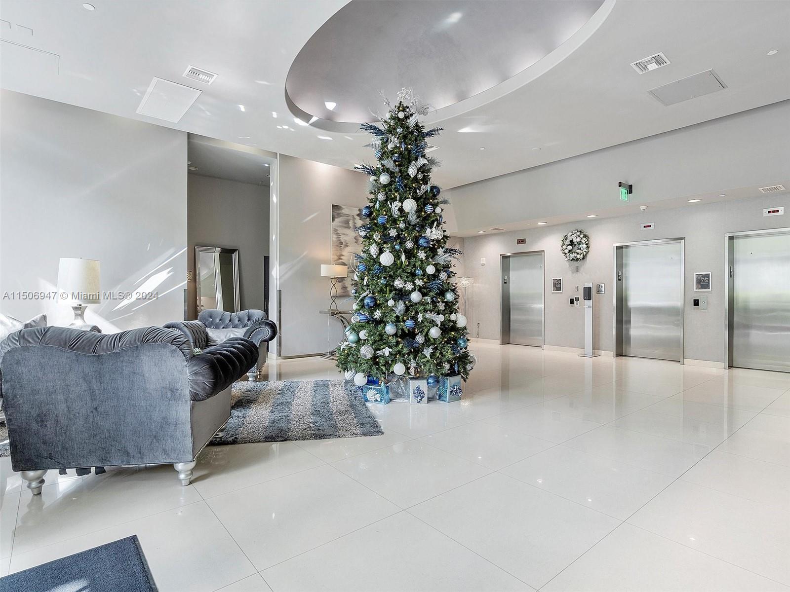 275 NE 18th St 306, Miami, Florida 33132, 2 Bedrooms Bedrooms, ,1 BathroomBathrooms,Residential,For Sale,275 NE 18th St 306,A11506947