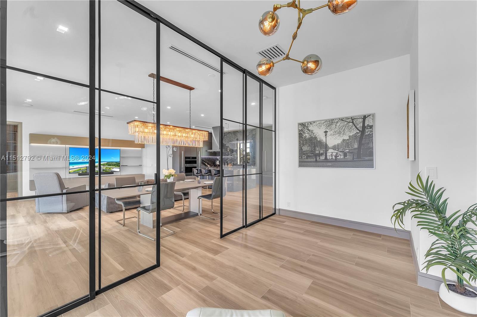 21100 NE 25th Ct, Miami, Florida 33180, 3 Bedrooms Bedrooms, ,3 BathroomsBathrooms,Residentiallease,For Rent,21100 NE 25th Ct,A11512792