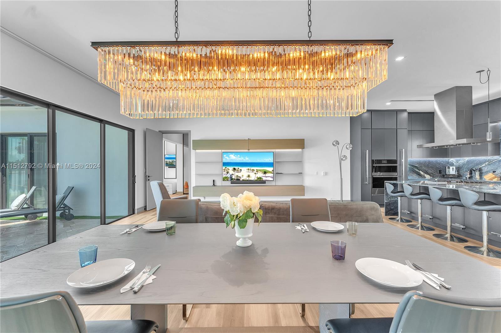 21100 NE 25th Ct, Miami, Florida 33180, 3 Bedrooms Bedrooms, ,3 BathroomsBathrooms,Residentiallease,For Rent,21100 NE 25th Ct,A11512792