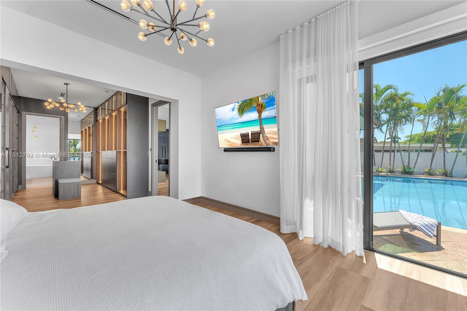 21100 NE 25th Ct, Miami, Florida 33180, 3 Bedrooms Bedrooms, ,3 BathroomsBathrooms,Residentiallease,For Rent,21100 NE 25th Ct,A11512792