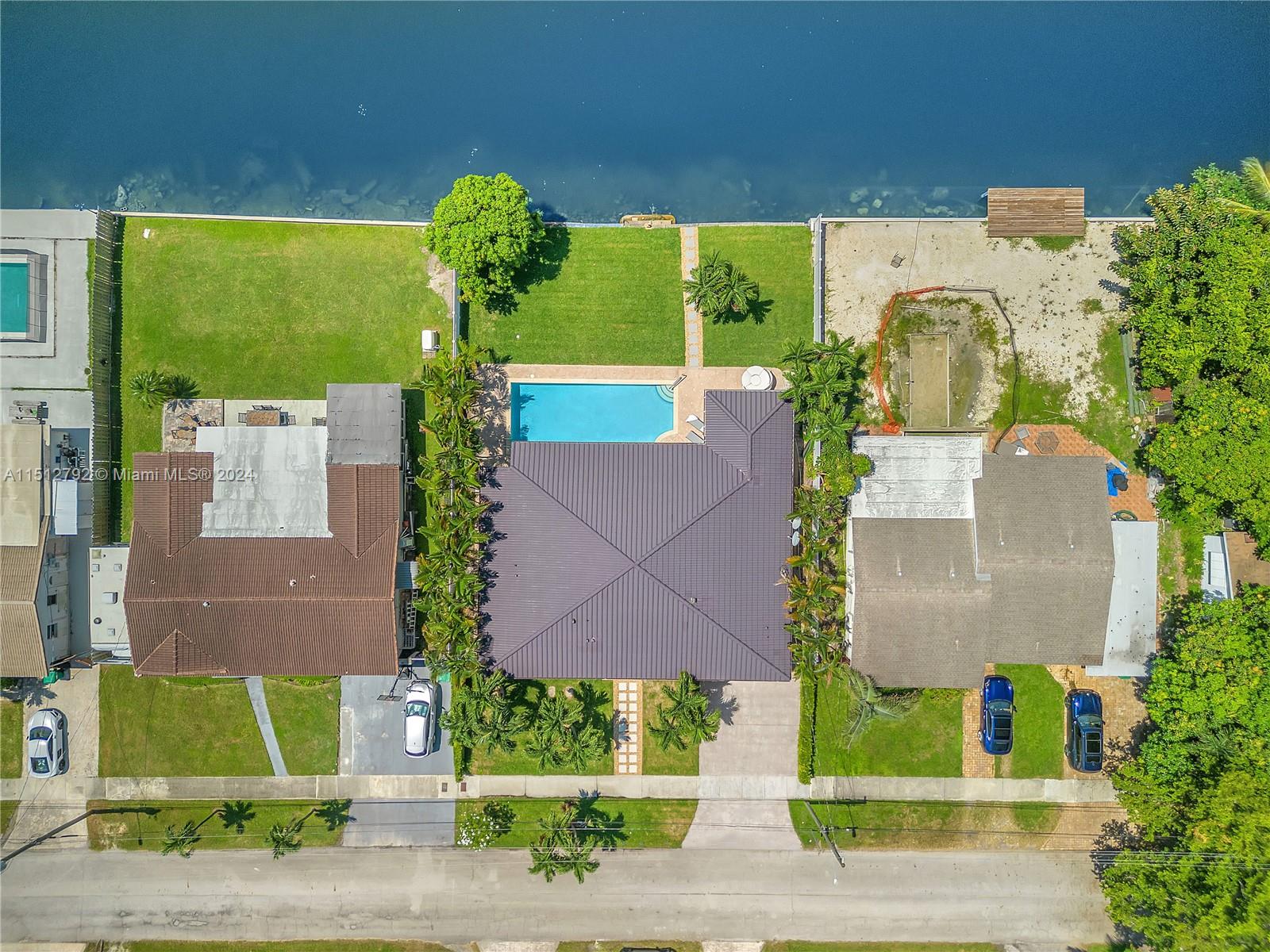 21100 NE 25th Ct, Miami, Florida 33180, 3 Bedrooms Bedrooms, ,3 BathroomsBathrooms,Residentiallease,For Rent,21100 NE 25th Ct,A11512792