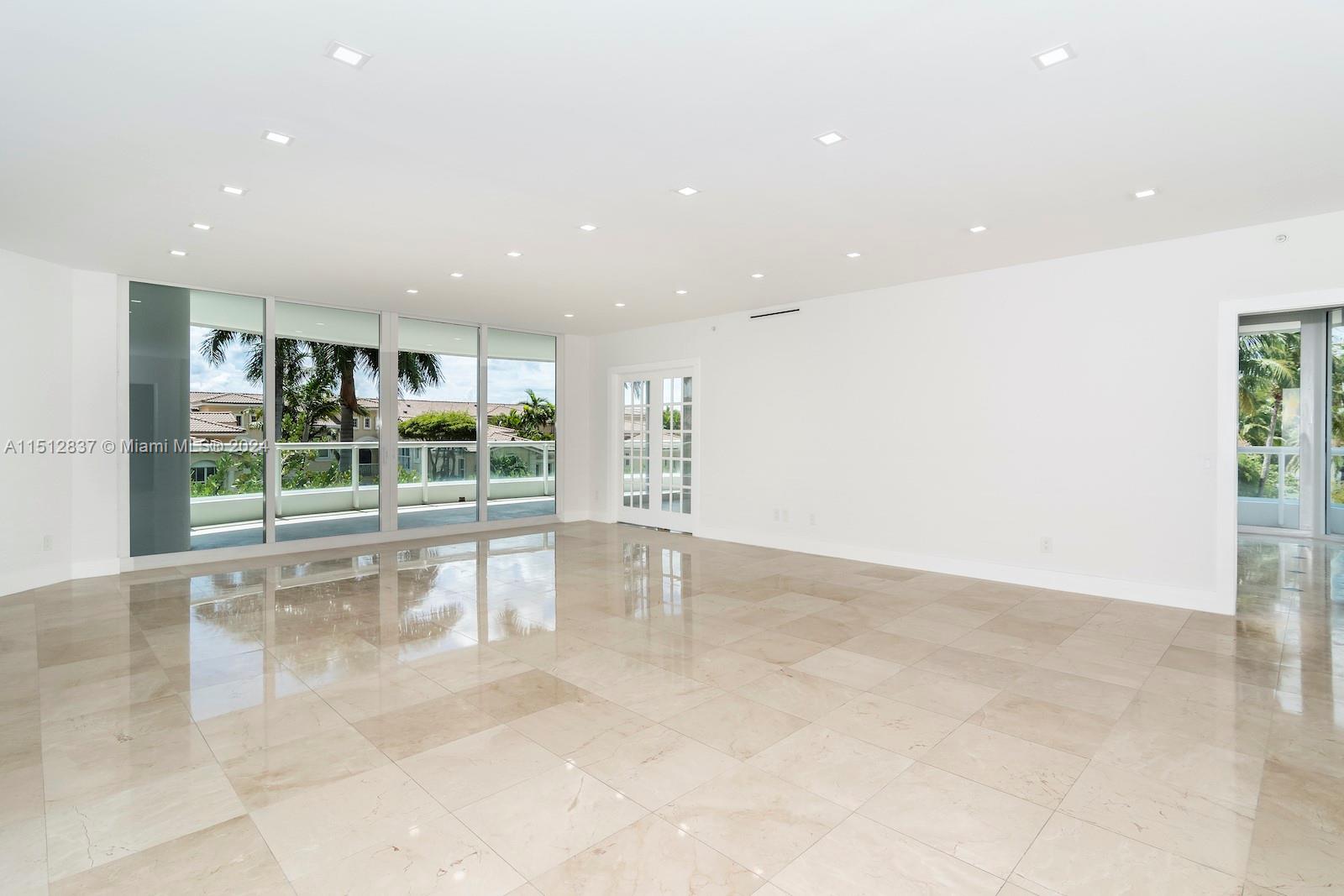 21050 Point Pl 305, Aventura, FL 33180, 4 Bedrooms Bedrooms, ,4 BathroomsBathrooms,Residential,For Sale,Point Pl,A11512837
