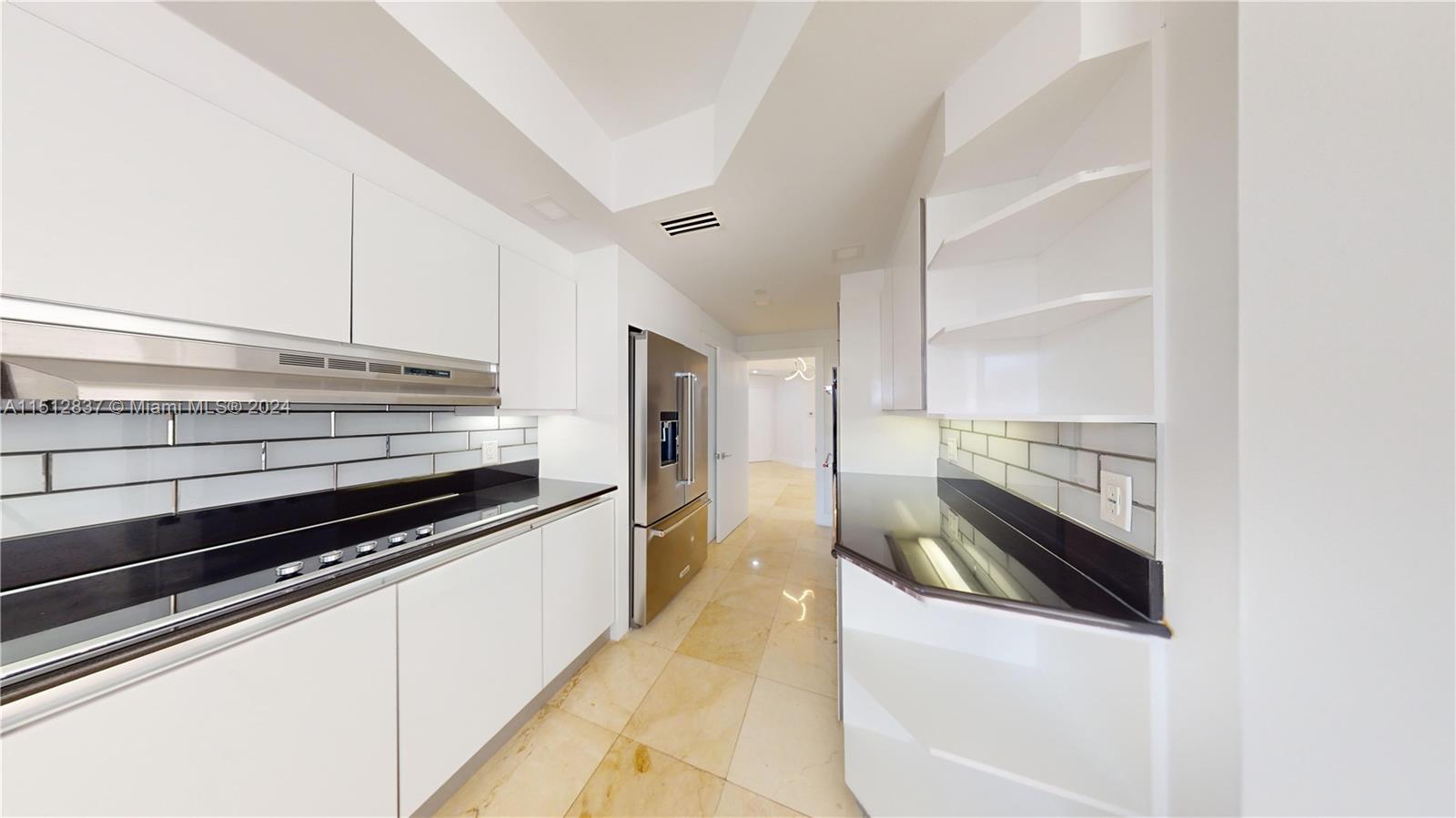 21050 Point Pl 305, Aventura, FL 33180, 4 Bedrooms Bedrooms, ,4 BathroomsBathrooms,Residential,For Sale,Point Pl,A11512837