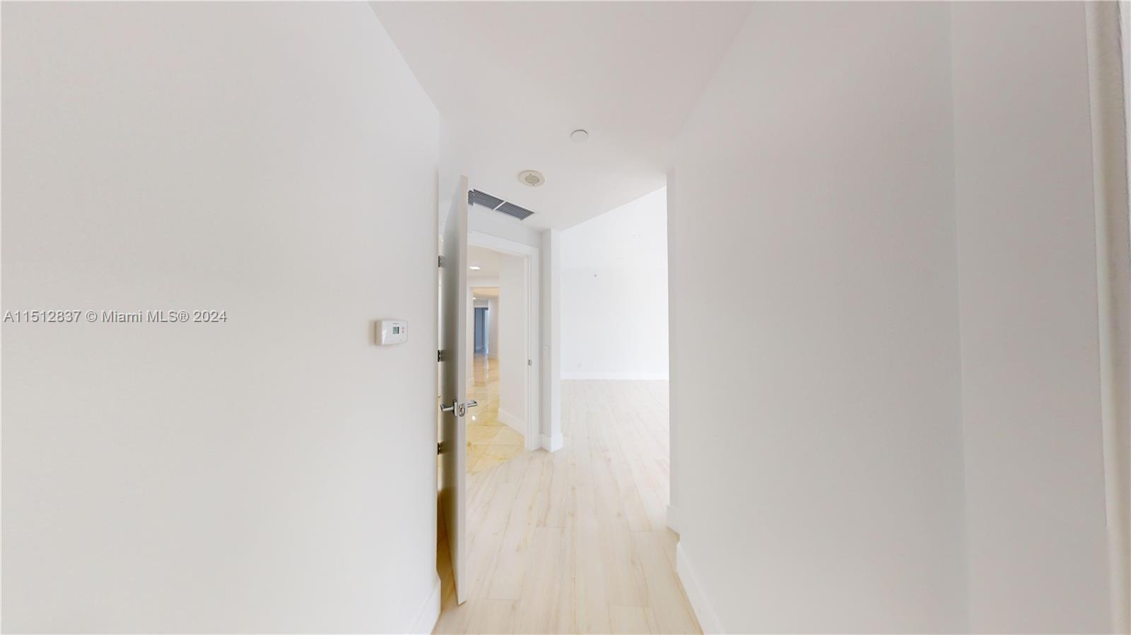 21050 Point Pl 305, Aventura, Florida 33180, 4 Bedrooms Bedrooms, ,4 BathroomsBathrooms,Residential,For Sale,21050 Point Pl 305,A11512837