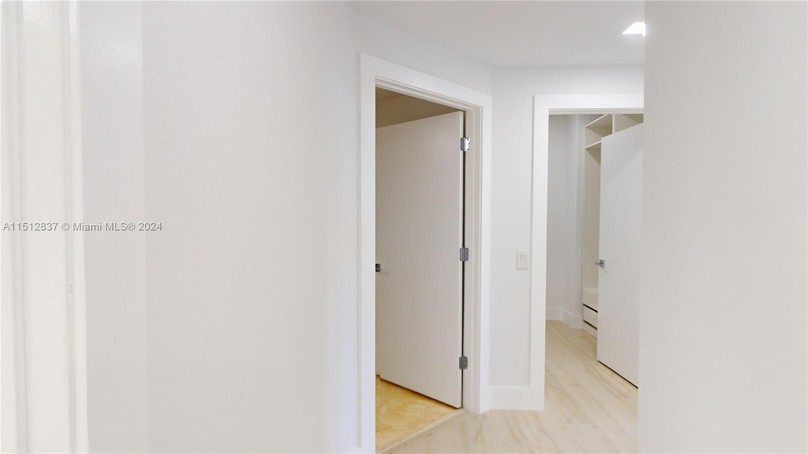 21050 Point Pl 305, Aventura, Florida 33180, 4 Bedrooms Bedrooms, ,4 BathroomsBathrooms,Residential,For Sale,21050 Point Pl 305,A11512837