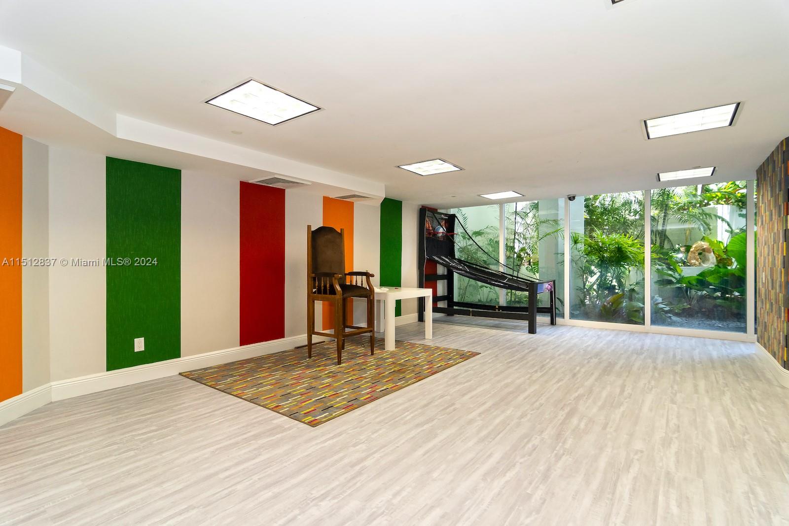 21050 Point Pl 305, Aventura, Florida 33180, 4 Bedrooms Bedrooms, ,4 BathroomsBathrooms,Residential,For Sale,21050 Point Pl 305,A11512837