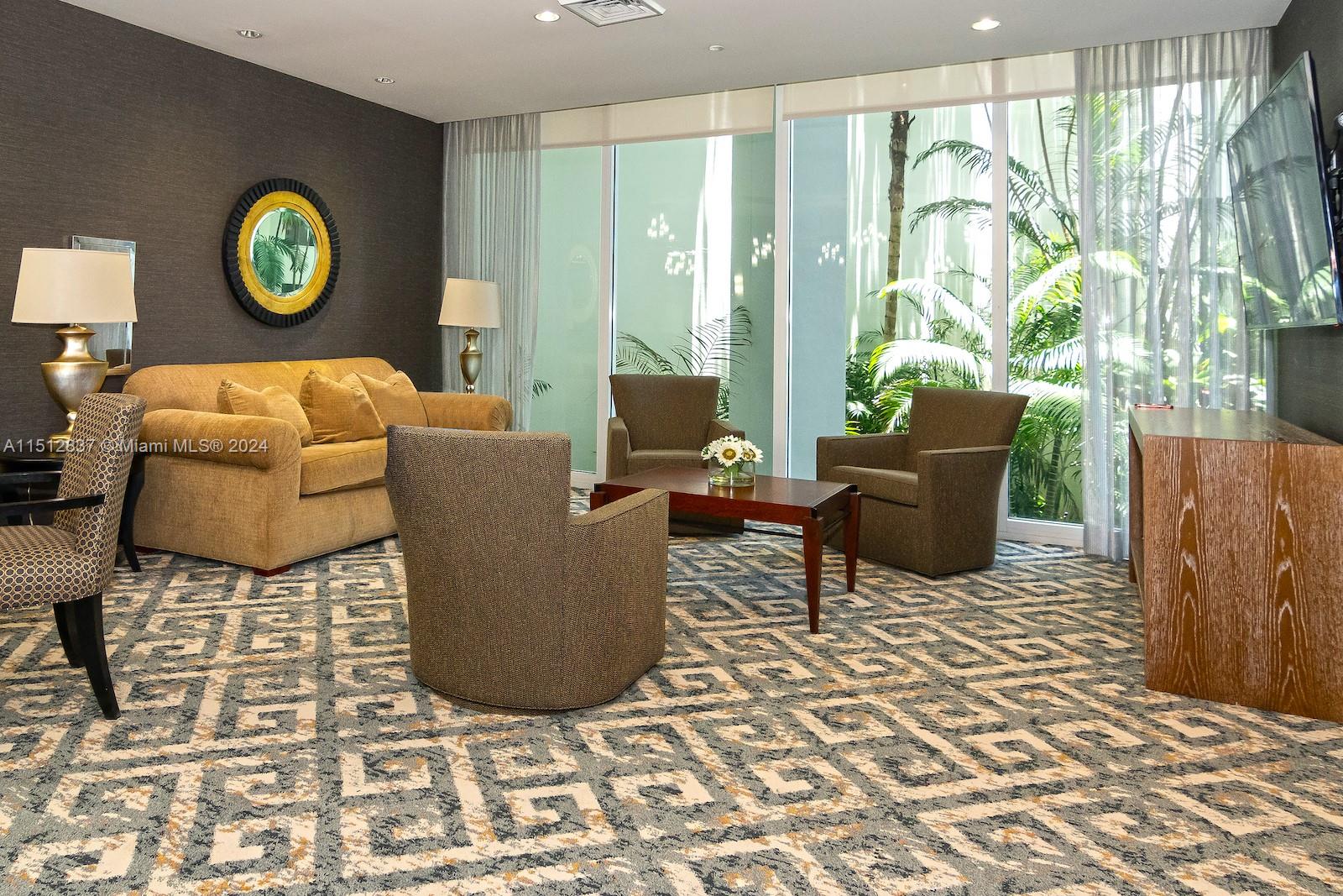 21050 Point Pl 305, Aventura, Florida 33180, 4 Bedrooms Bedrooms, ,4 BathroomsBathrooms,Residential,For Sale,21050 Point Pl 305,A11512837