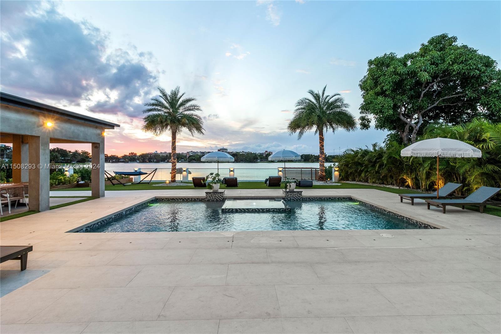 19000 20th Ave, North Miami Beach, FL, 33179 United States, 5 Bedrooms Bedrooms, ,5 BathroomsBathrooms,Residential,For Sale,20th Ave,A11508293