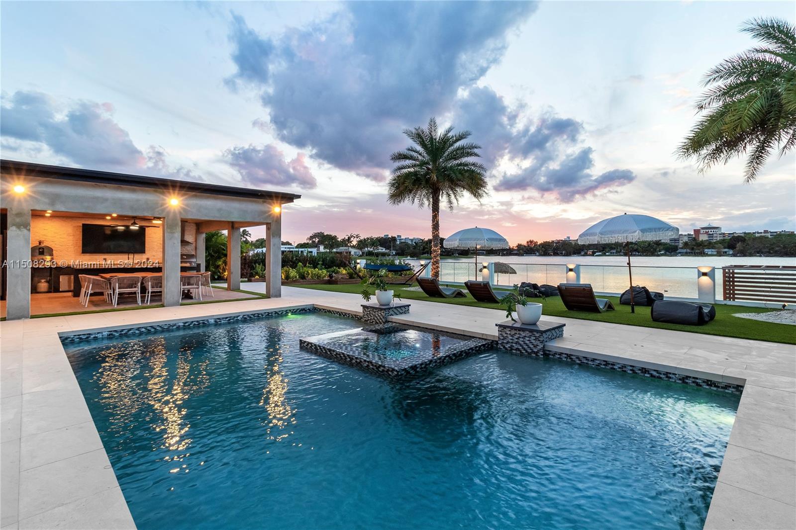 19000 20th Ave, North Miami Beach, FL, 33179 United States, 5 Bedrooms Bedrooms, ,5 BathroomsBathrooms,Residential,For Sale,20th Ave,A11508293