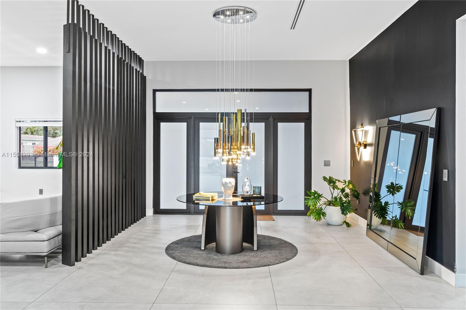 19000 20th Ave, North Miami Beach, FL, 33179 United States, 5 Bedrooms Bedrooms, ,5 BathroomsBathrooms,Residential,For Sale,20th Ave,A11508293