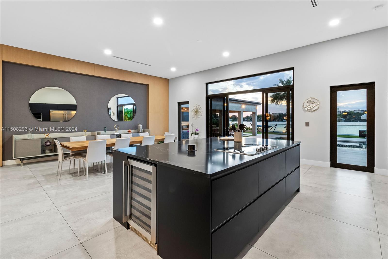 19000 20th Ave, North Miami Beach, FL, 33179 United States, 5 Bedrooms Bedrooms, ,5 BathroomsBathrooms,Residential,For Sale,20th Ave,A11508293