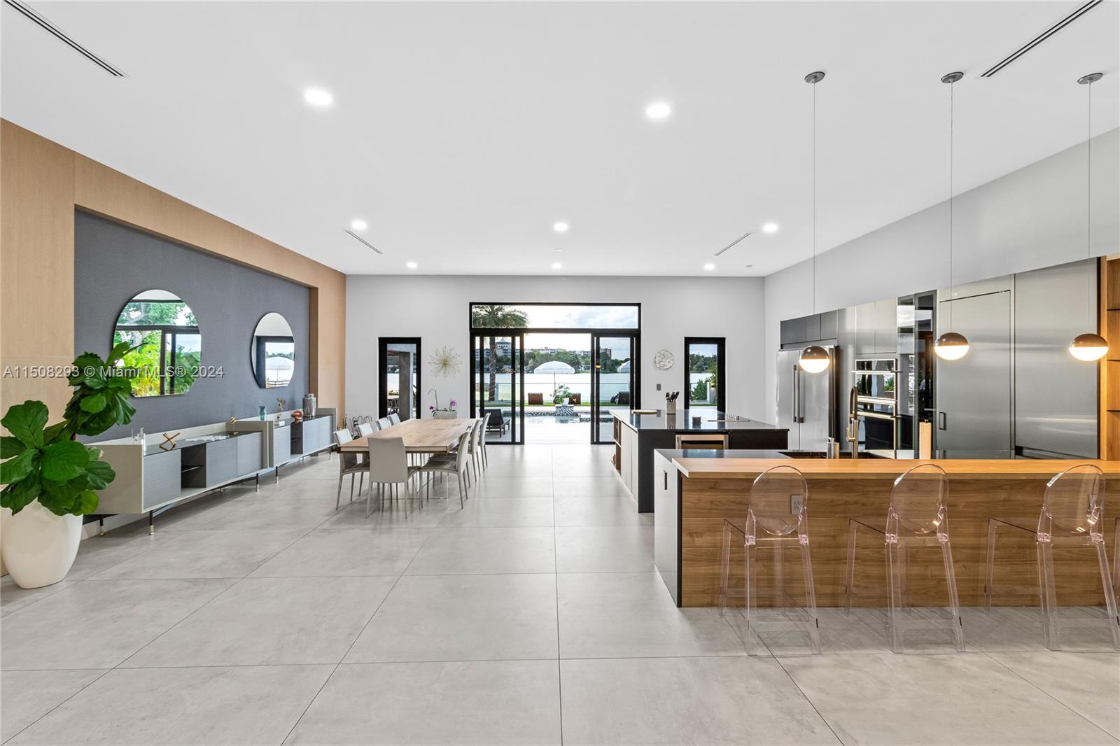 19000 20th Ave, North Miami Beach, FL, 33179 United States, 5 Bedrooms Bedrooms, ,5 BathroomsBathrooms,Residential,For Sale,20th Ave,A11508293