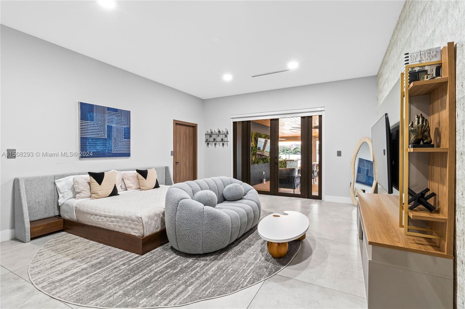 19000 20th Ave, North Miami Beach, FL, 33179 United States, 5 Bedrooms Bedrooms, ,5 BathroomsBathrooms,Residential,For Sale,20th Ave,A11508293