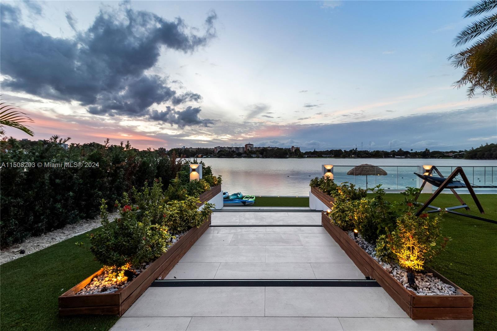 19000 20th Ave, North Miami Beach, FL, 33179 United States, 5 Bedrooms Bedrooms, ,5 BathroomsBathrooms,Residential,For Sale,20th Ave,A11508293