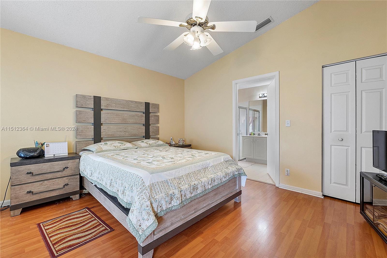 Listing Photo 13