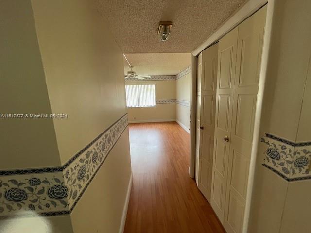 16411 Blatt Blvd, Weston, FL, 33326 United States, 2 Bedrooms Bedrooms, ,2 BathroomsBathrooms,Residential,For Sale,Blatt Blvd,A11512672