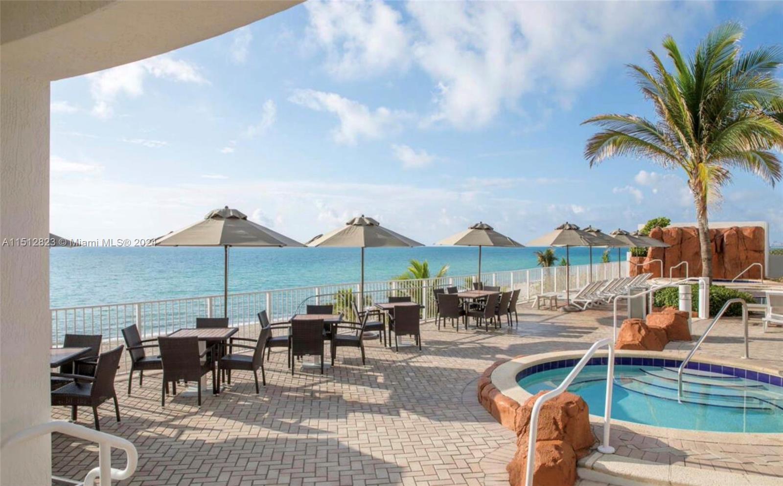 18001 Collins Ave 708+707, Sunny Isles Beach, Florida 33160, 2 Bedrooms Bedrooms, ,2 BathroomsBathrooms,Residential,For Sale,18001 Collins Ave 708+707,A11512823