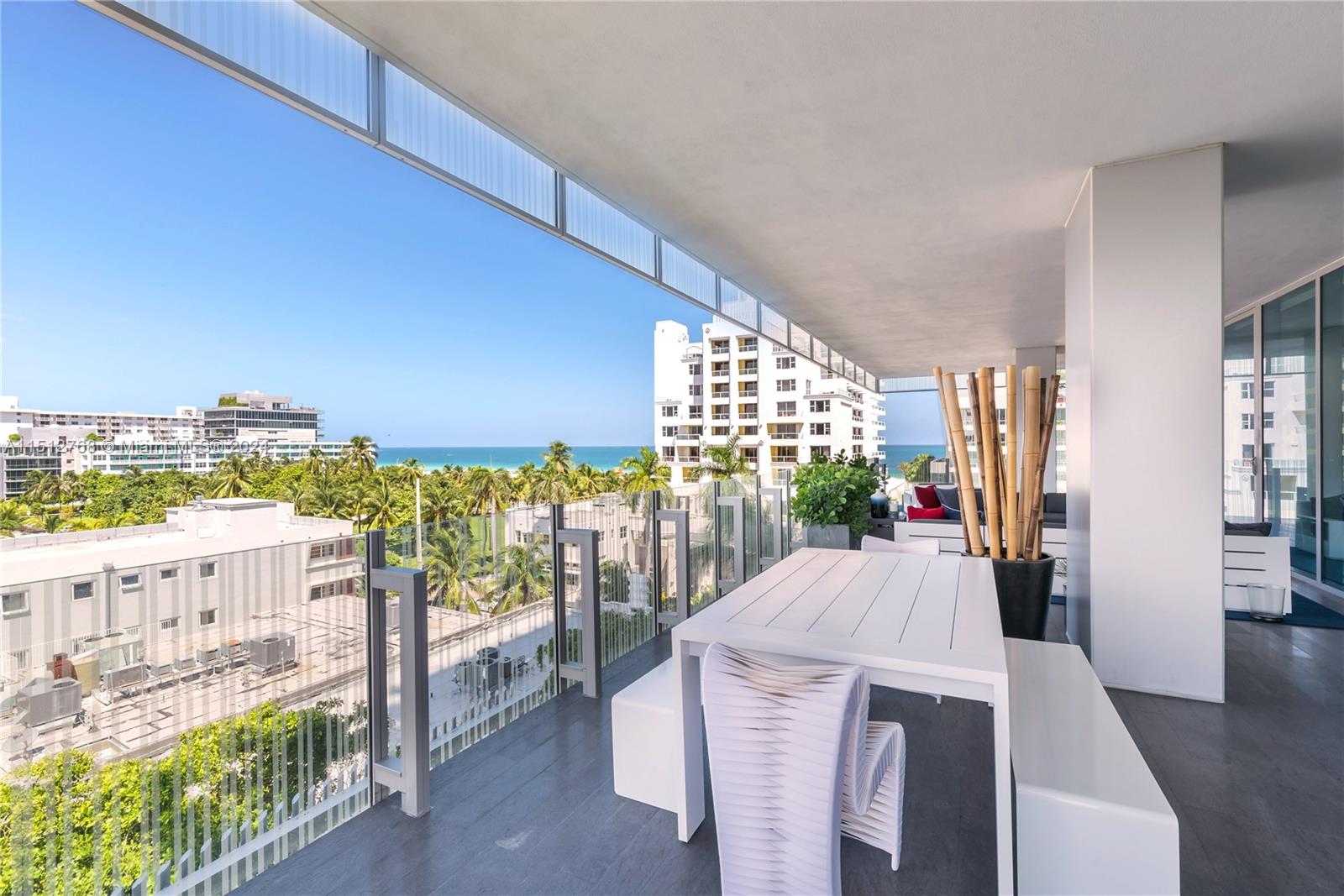 120 Ocean Dr, Miami Beach, FL, 33139 United States, 2 Bedrooms Bedrooms, ,2 BathroomsBathrooms,Residential,For Sale,Ocean Dr,A11512768