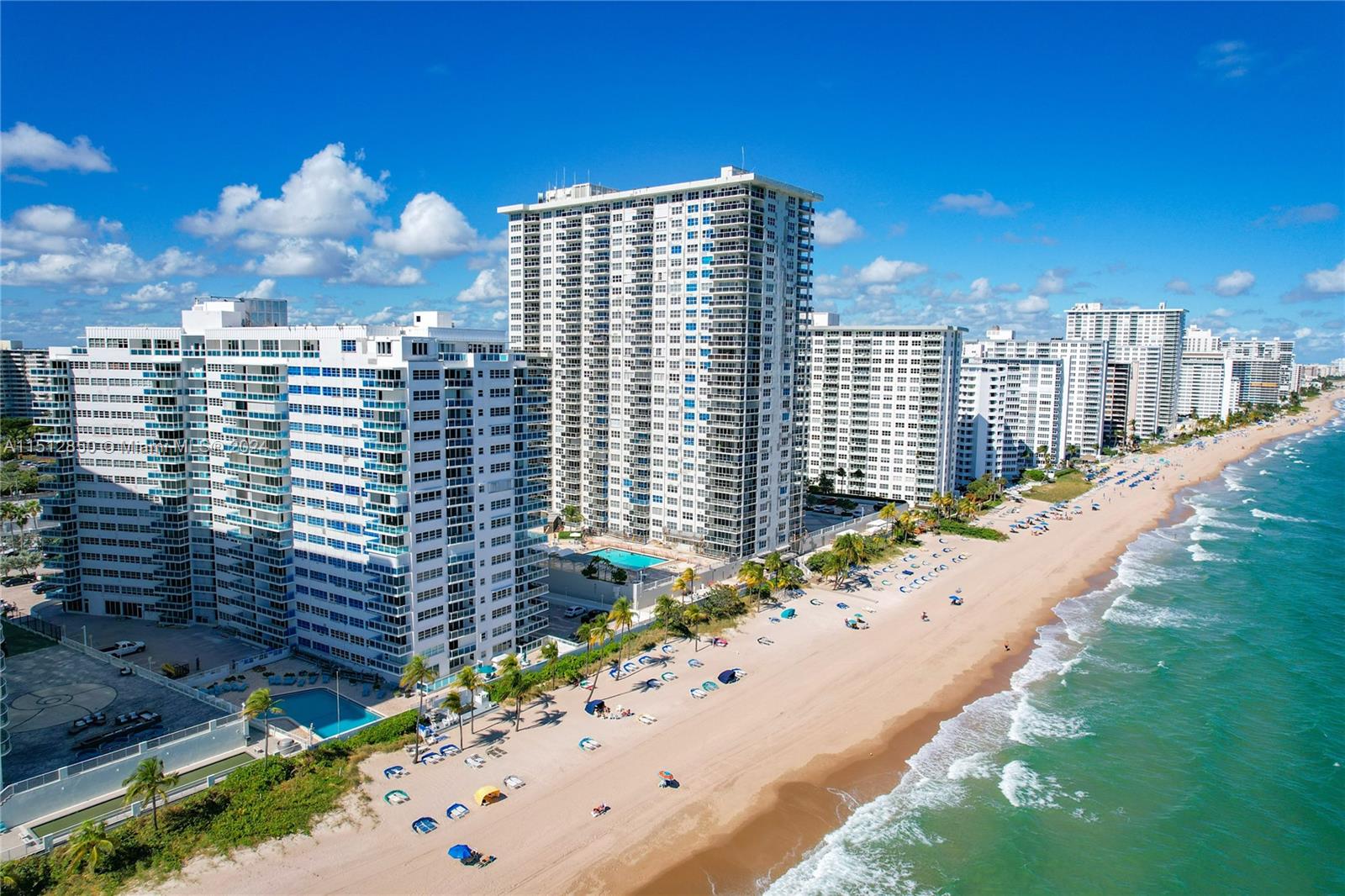 3430 Galt Ocean Dr, Fort Lauderdale, FL, 33308 United States, 2 Bedrooms Bedrooms, ,2 BathroomsBathrooms,Residential,For Sale,Galt Ocean Dr,A11512850