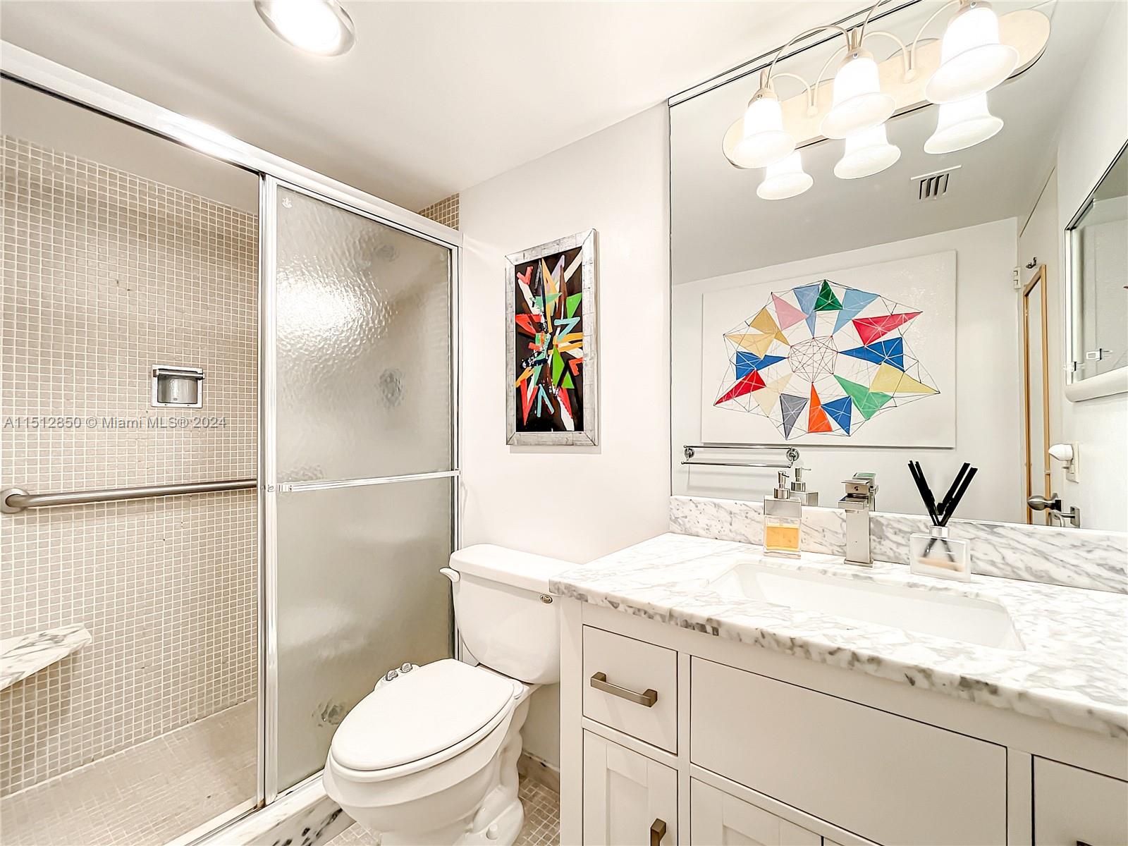 3430 Galt Ocean Dr, Fort Lauderdale, FL, 33308 United States, 2 Bedrooms Bedrooms, ,2 BathroomsBathrooms,Residential,For Sale,Galt Ocean Dr,A11512850