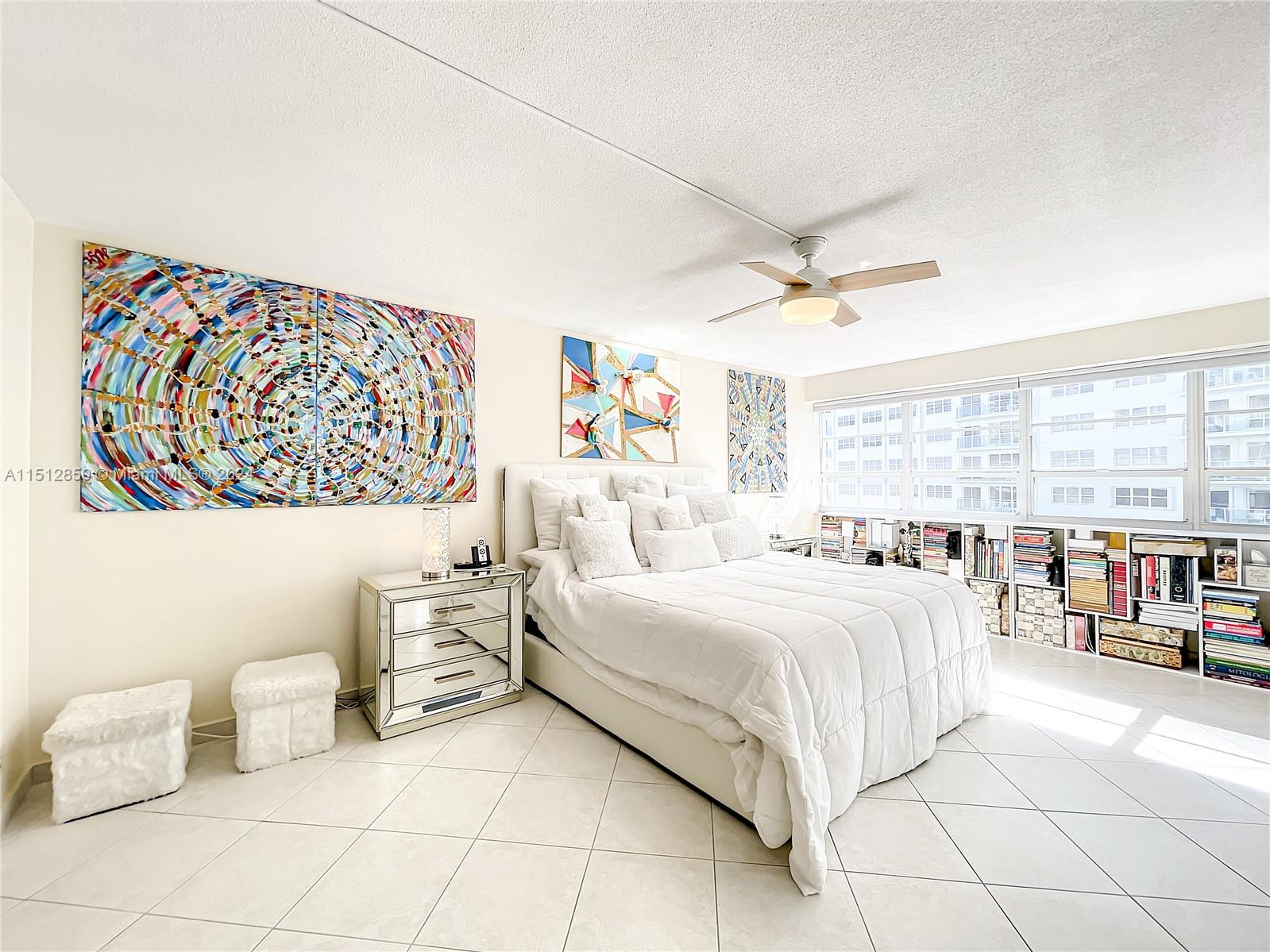 3430 Galt Ocean Dr, Fort Lauderdale, FL, 33308 United States, 2 Bedrooms Bedrooms, ,2 BathroomsBathrooms,Residential,For Sale,Galt Ocean Dr,A11512850