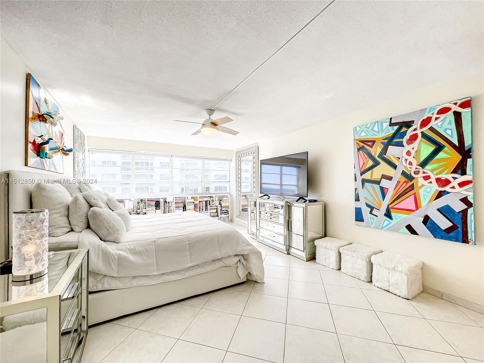 3430 Galt Ocean Dr, Fort Lauderdale, FL, 33308 United States, 2 Bedrooms Bedrooms, ,2 BathroomsBathrooms,Residential,For Sale,Galt Ocean Dr,A11512850