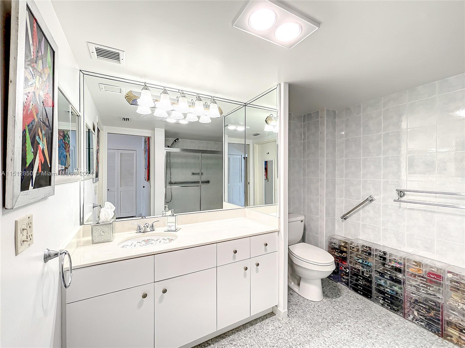 3430 Galt Ocean Dr, Fort Lauderdale, FL, 33308 United States, 2 Bedrooms Bedrooms, ,2 BathroomsBathrooms,Residential,For Sale,Galt Ocean Dr,A11512850